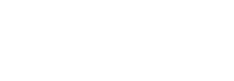 laconciergeriepornicaise.fr